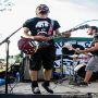 20120721_IMG_6596